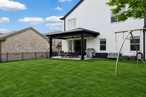 631 Finnhorse Lane Franklin TN 37064