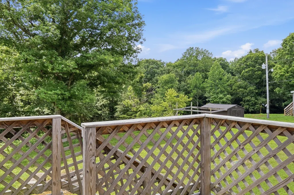 1703 Carney Winters Road Ashland City TN 37015