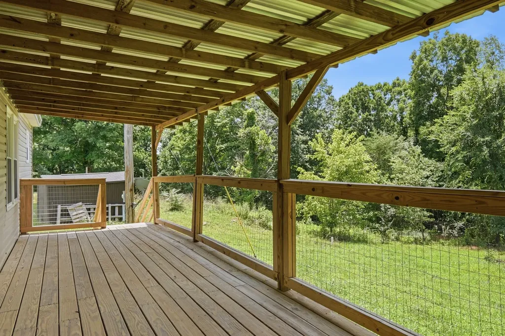 1703 Carney Winters Road Ashland City TN 37015