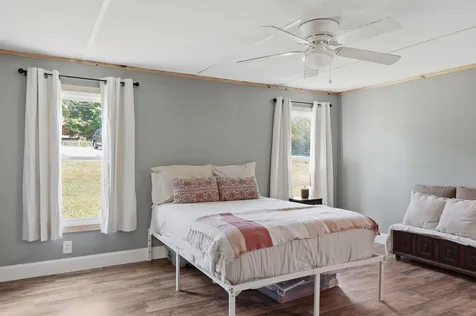 1703 Carney Winters Road Ashland City TN 37015