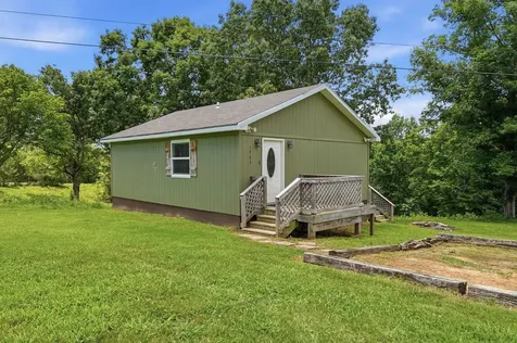 1703 Carney Winters Road Ashland City TN 37015