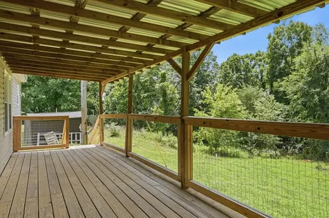 1703 Carney Winters Road Ashland City TN 37015