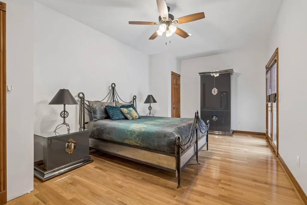 140 Hudson Lane Lafayette TN 37083