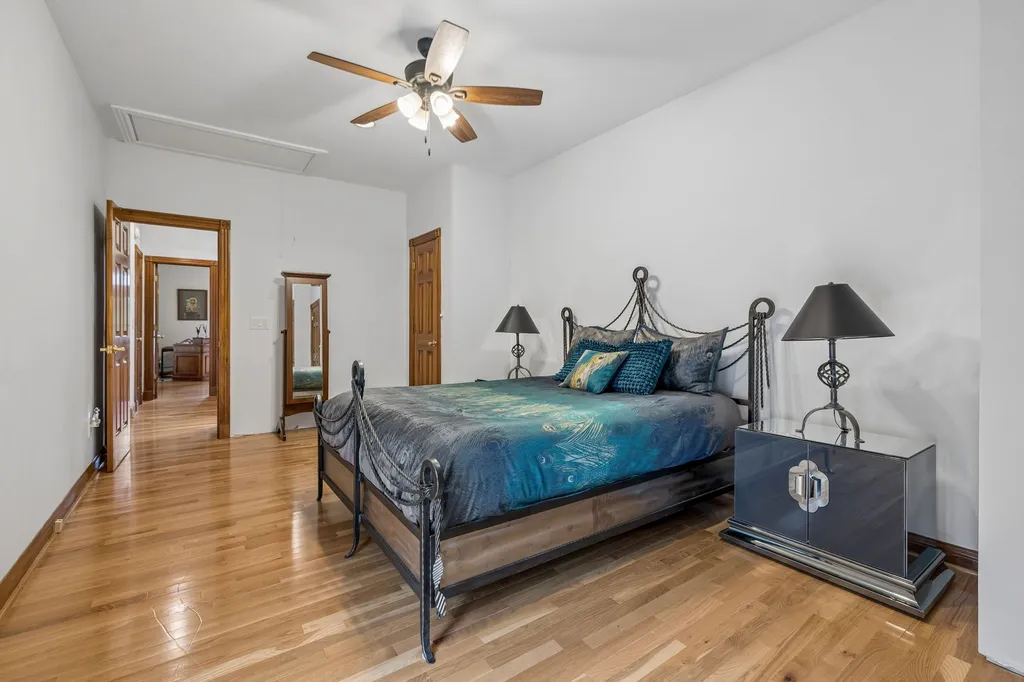 140 Hudson Lane Lafayette TN 37083
