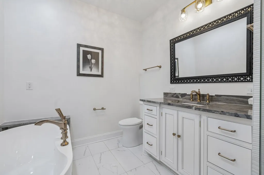 140 Hudson Lane Lafayette TN 37083