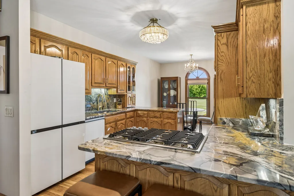 140 Hudson Lane Lafayette TN 37083