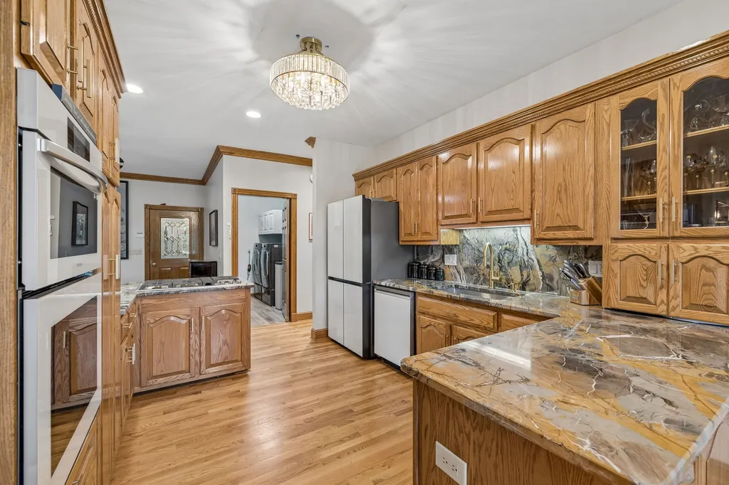 140 Hudson Lane Lafayette TN 37083