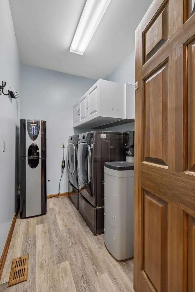 140 Hudson Lane Lafayette TN 37083