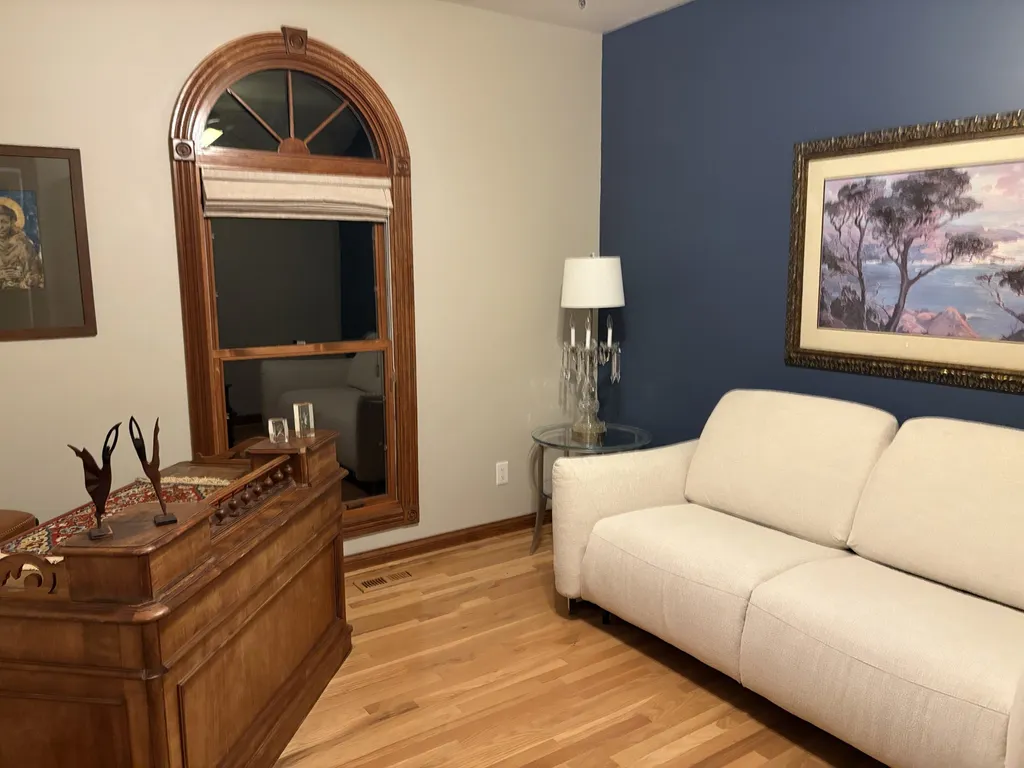 140 Hudson Lane Lafayette TN 37083