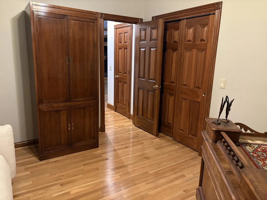 140 Hudson Lane Lafayette TN 37083