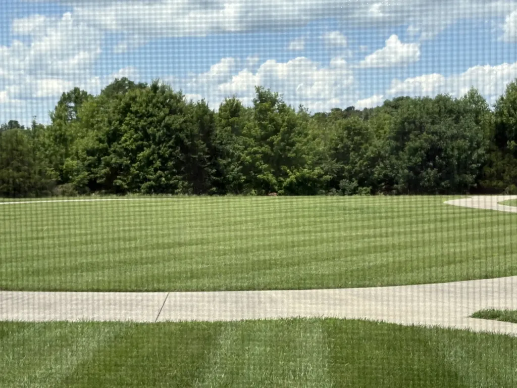 140 Hudson Lane Lafayette TN 37083