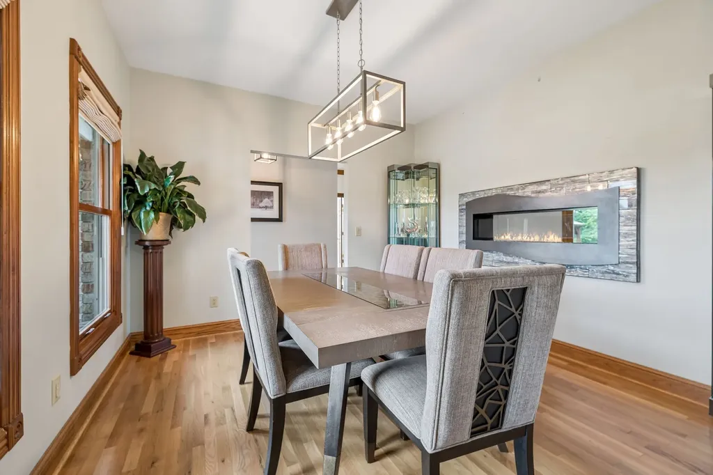 140 Hudson Lane Lafayette TN 37083