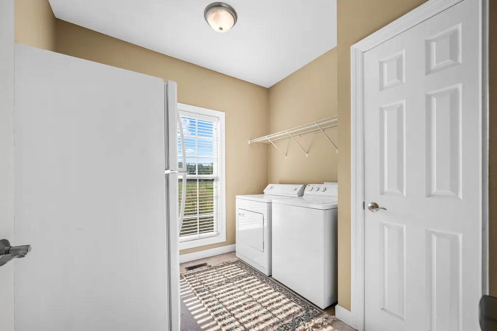 1725 N Lovvorn Road Christiana TN 37037