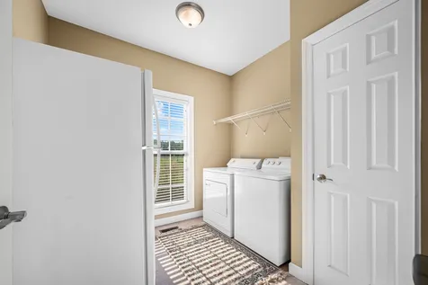 1725 N Lovvorn Road Christiana TN 37037