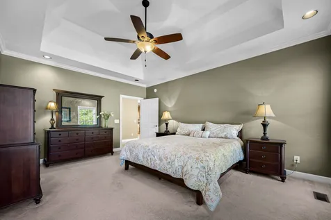 1725 N Lovvorn Road Christiana TN 37037