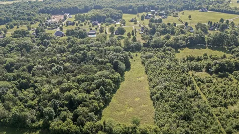 1725 N Lovvorn Road Christiana TN 37037