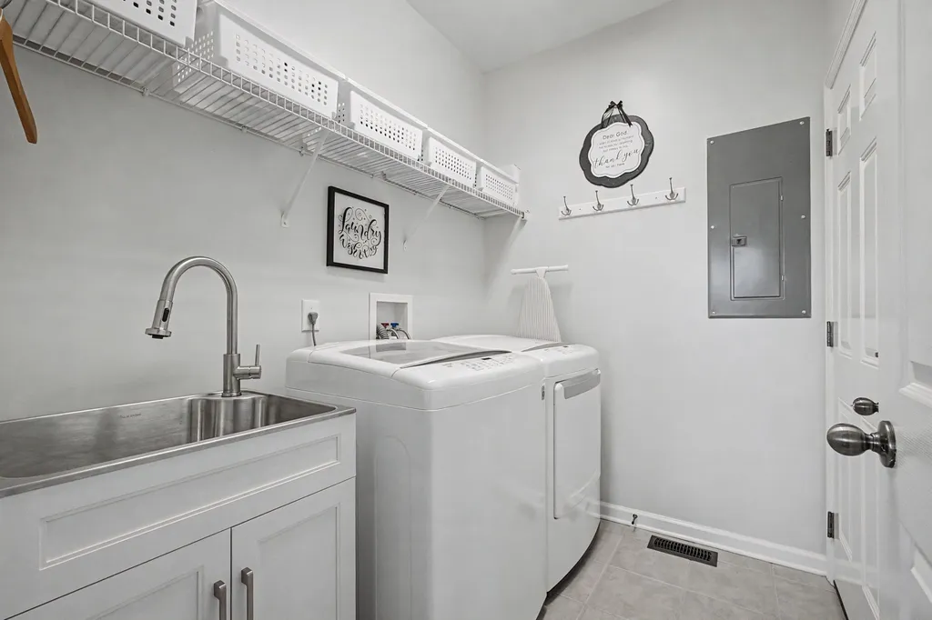 1023 Avery Trace Circle Hendersonville TN 37075