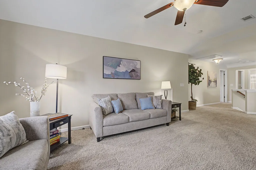 1023 Avery Trace Circle Hendersonville TN 37075