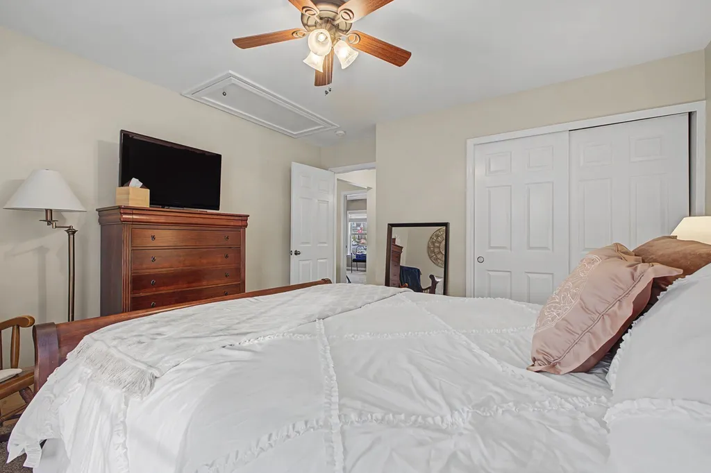 1023 Avery Trace Circle Hendersonville TN 37075