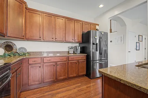 1023 Avery Trace Circle Hendersonville TN 37075