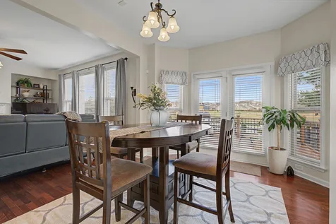 1023 Avery Trace Circle Hendersonville TN 37075