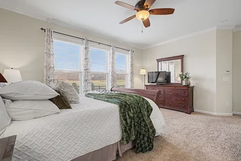 1023 Avery Trace Circle Hendersonville TN 37075