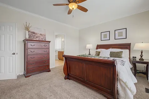1023 Avery Trace Circle Hendersonville TN 37075