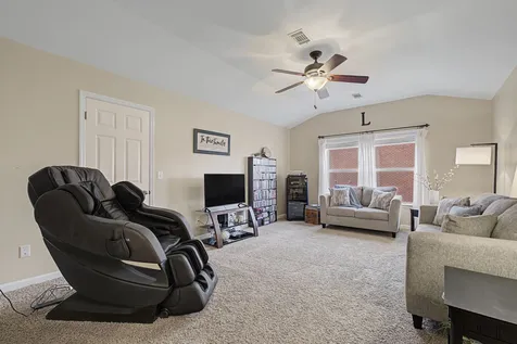 1023 Avery Trace Circle Hendersonville TN 37075