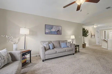 1023 Avery Trace Circle Hendersonville TN 37075