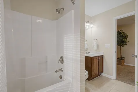 1023 Avery Trace Circle Hendersonville TN 37075