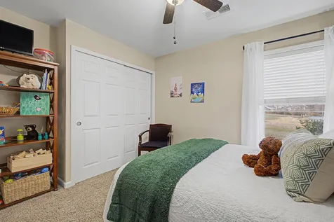 1023 Avery Trace Circle Hendersonville TN 37075