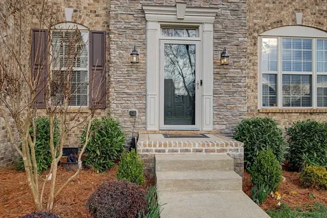 1023 Avery Trace Circle Hendersonville TN 37075