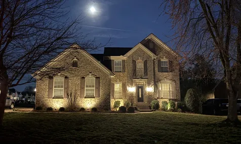 1023 Avery Trace Circle Hendersonville TN 37075