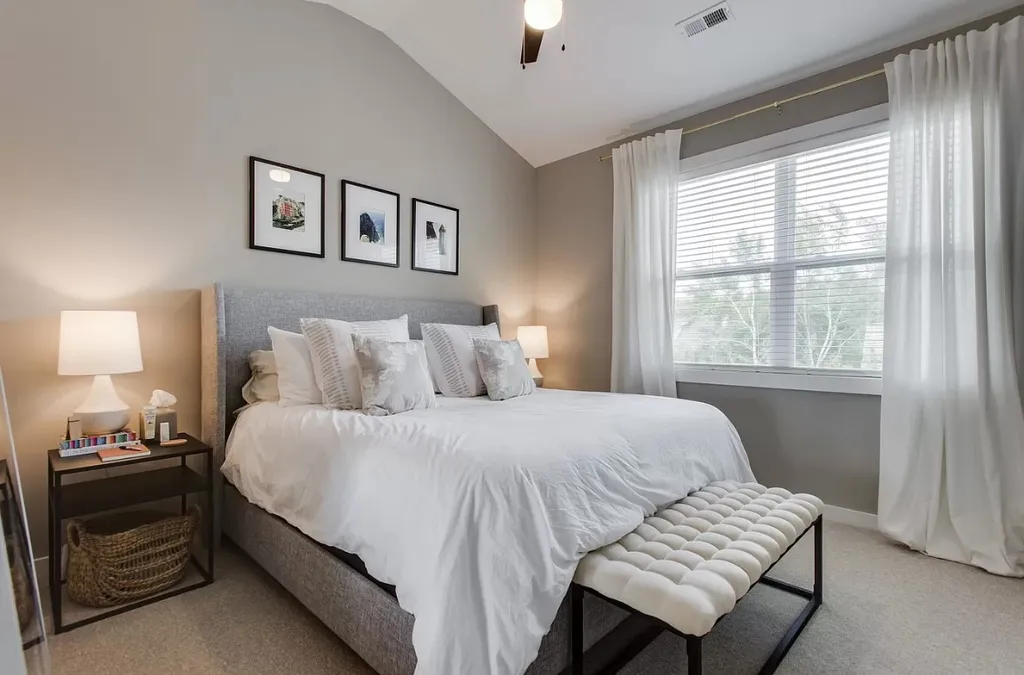 975 Ashland Place Drive Nashville TN 37218