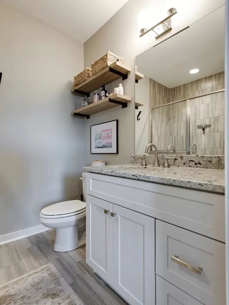 975 Ashland Place Drive Nashville TN 37218