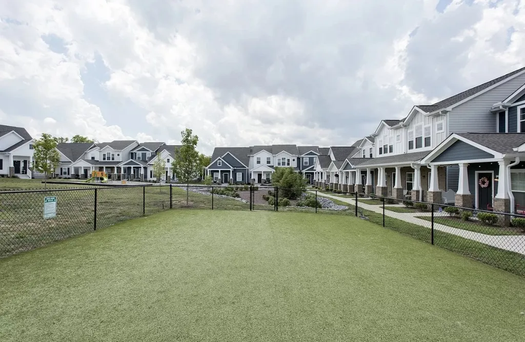 975 Ashland Place Drive Nashville TN 37218