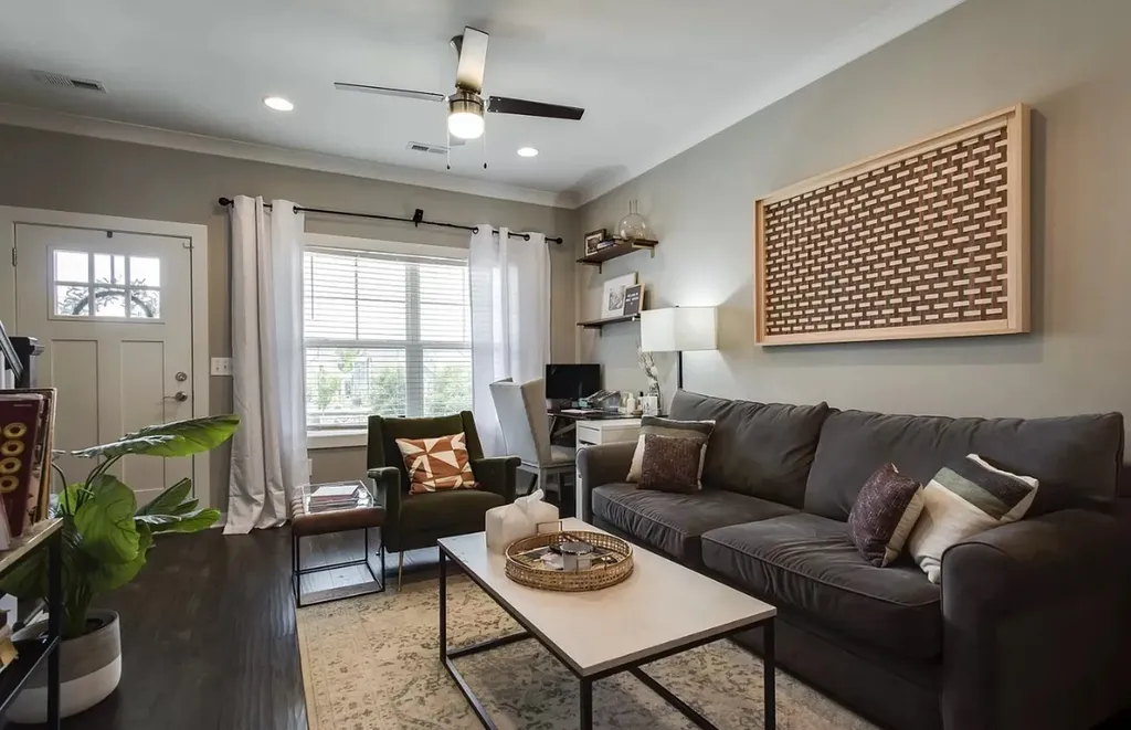 975 Ashland Place Drive Nashville TN 37218
