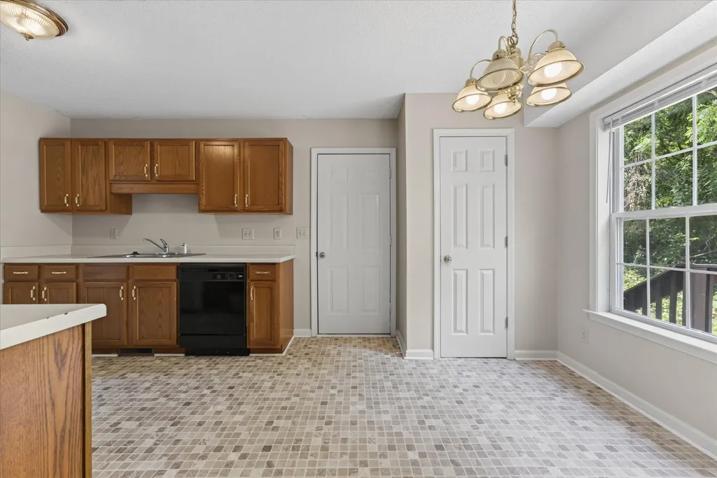 3171 Buckhorn Court Clarksville TN 37043