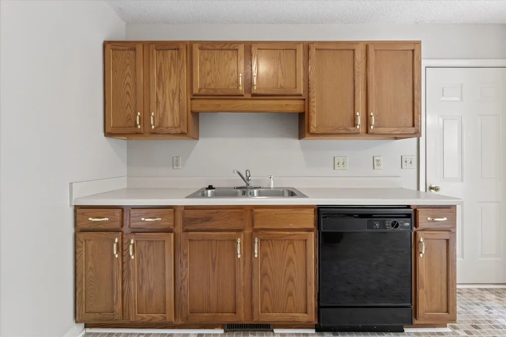 3171 Buckhorn Court Clarksville TN 37043
