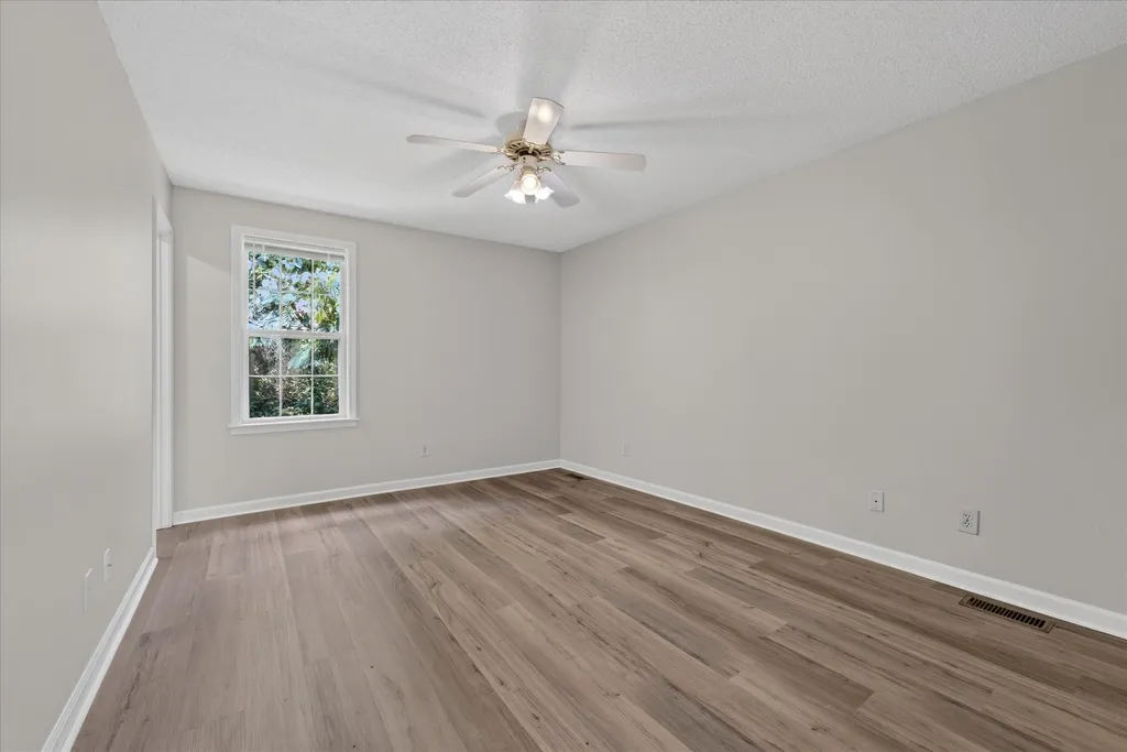 3171 Buckhorn Court Clarksville TN 37043