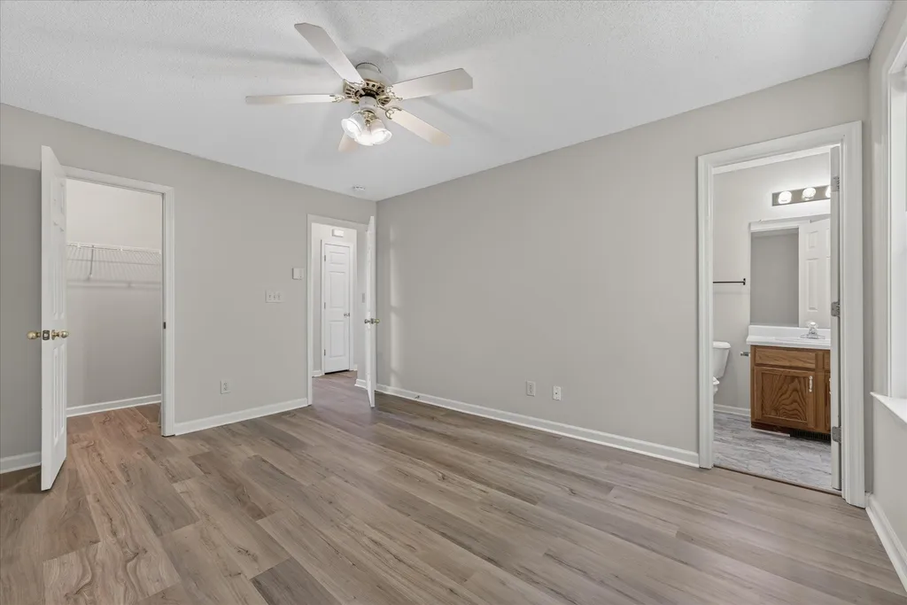 3171 Buckhorn Court Clarksville TN 37043