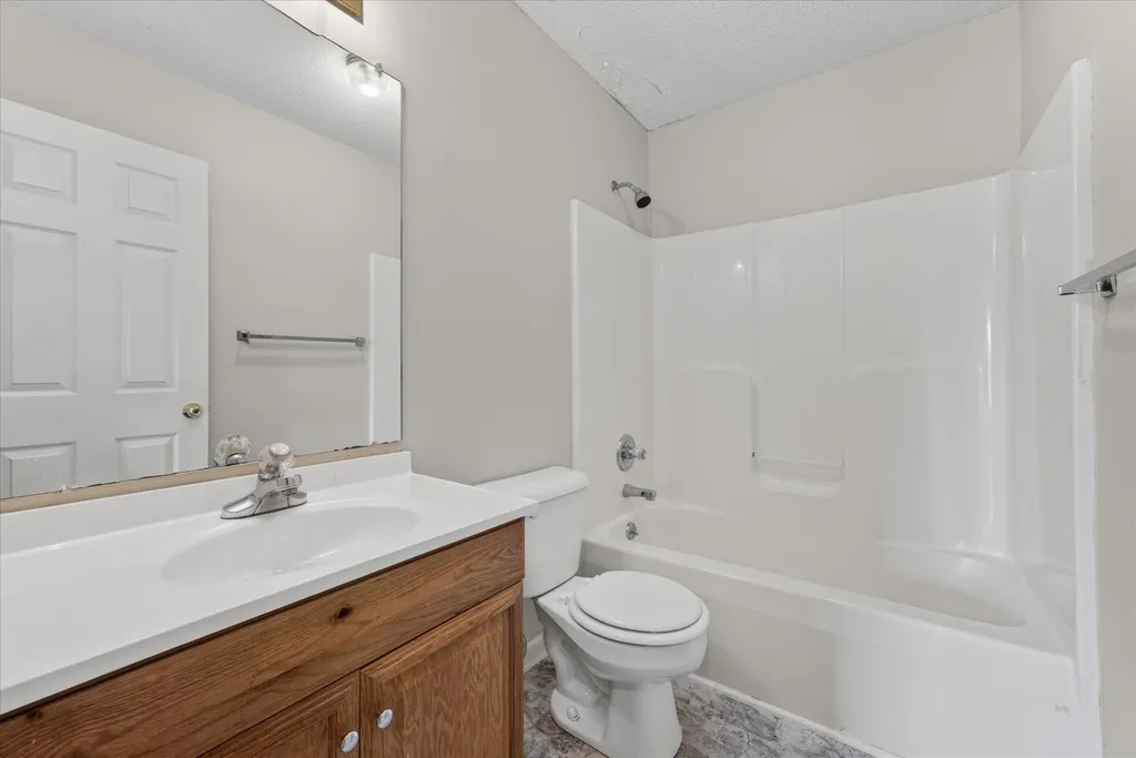 3171 Buckhorn Court Clarksville TN 37043