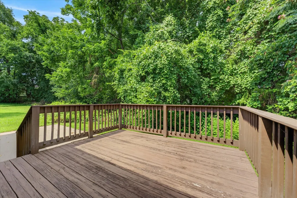 3171 Buckhorn Court Clarksville TN 37043