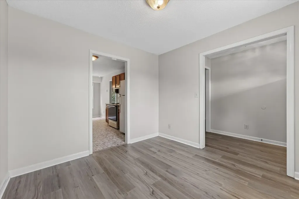 3171 Buckhorn Court Clarksville TN 37043