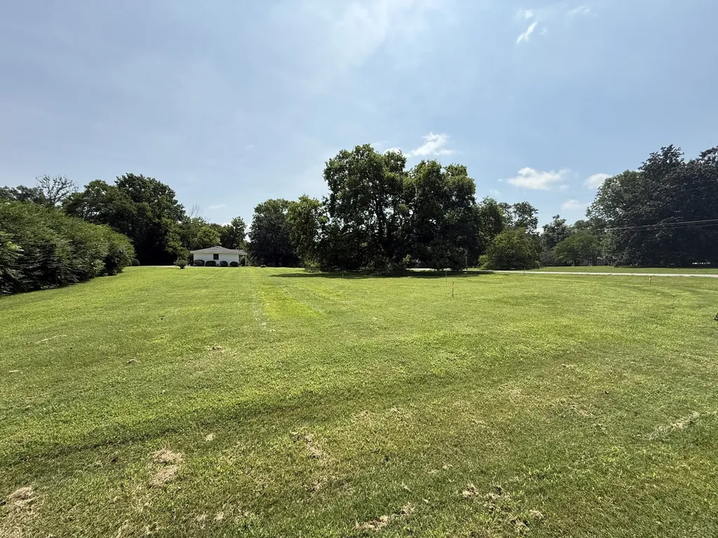 202 Harpeth Hills Drive Franklin TN 37069