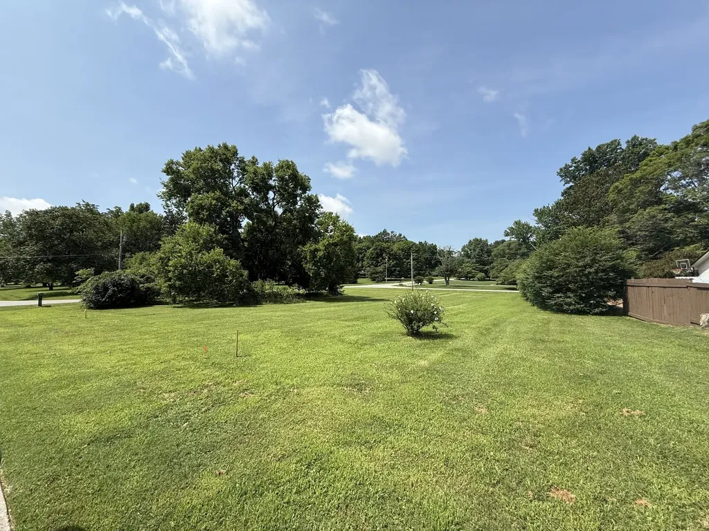 202 Harpeth Hills Drive Franklin TN 37069