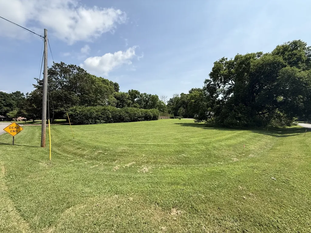 202 Harpeth Hills Drive Franklin TN 37069