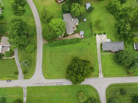 202 Harpeth Hills Drive Franklin TN 37069