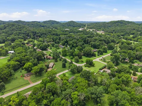 202 Harpeth Hills Drive Franklin TN 37069