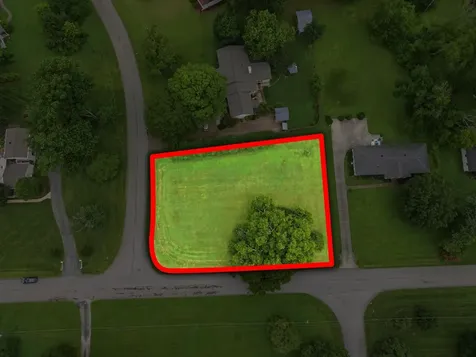 202 Harpeth Hills Drive Franklin TN 37069